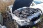 BMW 140 3.0 I BA 5P