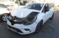 RENAULT CLIO 1.5 DCI 5P