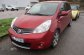 NISSAN NOTE 1.5 DCI 5P