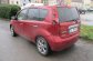 NISSAN NOTE 1.5 DCI 5P