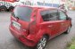 NISSAN NOTE 1.5 DCI 5P