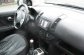 NISSAN NOTE 1.5 DCI 5P