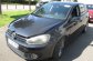 VOLKSWAGEN GOLF 1.6 TDI 5P