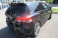 VOLKSWAGEN GOLF 1.6 TDI 5P