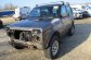 LADA NIVA 1.7 I 4X4 5P