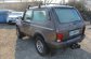 LADA NIVA 1.7 I 4X4 5P