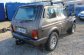 LADA NIVA 1.7 I 4X4 5P