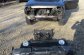 LADA NIVA 1.7 I 4X4 5P