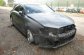 AUDI A3 SPORTBACK 1.6 TDI BA 5P