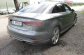 AUDI A3 SPORTBACK 1.6 TDI BA 5P