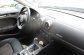 AUDI A3 SPORTBACK 1.6 TDI BA 5P