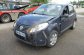 DACIA SANDERO 1.2 I 5P