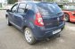 DACIA SANDERO 1.2 I 5P