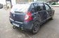 DACIA SANDERO 1.2 I 5P