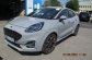 FORD PUMA 1.0 EH 5P