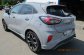 FORD PUMA 1.0 EH 5P