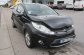 FORD FIESTA 1.6 TDCI 3P