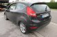 FORD FIESTA 1.6 TDCI 3P