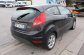 FORD FIESTA 1.6 TDCI 3P