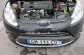 FORD FIESTA 1.6 TDCI 3P