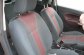 FORD FIESTA 1.6 TDCI 3P