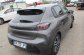 PEUGEOT 208 SOCIETE 1.2 I 5P