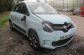 RENAULT TWINGO ELECTRIQUE