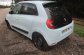 RENAULT TWINGO ELECTRIQUE