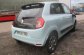 RENAULT TWINGO ELECTRIQUE