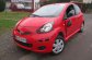 TOYOTA AYGO 1.0 I 5P