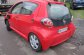 TOYOTA AYGO 1.0 I 5P