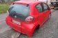 TOYOTA AYGO 1.0 I 5P