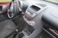 TOYOTA AYGO 1.0 I 5P