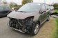 RENAULT GRAND SCENIC 2.0 DCI 5P