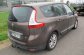 RENAULT GRAND SCENIC 2.0 DCI 5P