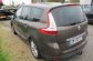 RENAULT GRAND SCENIC 2.0 DCI 5P