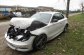 BMW 120 COUPE 2.0 D 2P