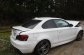 BMW 120 COUPE 2.0 D 2P