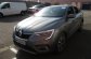 RENAULT ARKANA 1.6 EH BA 5P