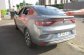 RENAULT ARKANA 1.6 EH BA 5P