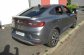 RENAULT ARKANA 1.6 EH BA 5P