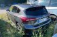 FORD FOCUS 1.0 EH 5P