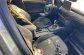 FORD FOCUS 1.0 EH 5P