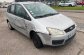 FORD C-MAX 1.8 I 5P