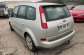 FORD C-MAX 1.8 I 5P