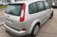 FORD C-MAX 1.8 I 5P