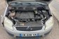 FORD C-MAX 1.8 I 5P