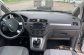 FORD C-MAX 1.8 I 5P