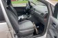 FORD C-MAX 1.8 I 5P