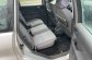 FORD C-MAX 1.8 I 5P